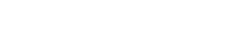 做網(wǎng)站、做推廣找精創(chuàng)網(wǎng)絡(luò)